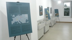 2022/2023 Dyskoteka integracyjna — fotografia 42