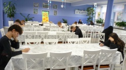 2022/2023 Konkurs ,,JESTEŚMY EKO'' — fotografia 3