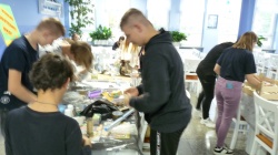 2022/2023 Konkurs ,,JESTEŚMY EKO'' — fotografia 15