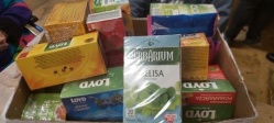 2022/2023 Herbatka dla Seniora — fotografia 7