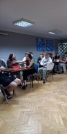 2022/2023 Turniej drużynowy — fotografia 8