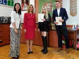 Maraton zawodowY - dzień 2- 2023 — fotografia 8
