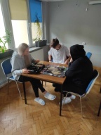 2023/2024 Mistrz Monopoly — fotografia 5