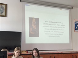 Kopernik był kobietą? — fotografia 12