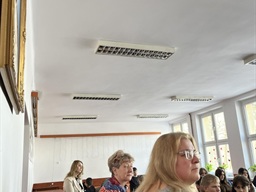 Kopernik był kobietą? — fotografia 14