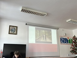 Kopernik był kobietą? — fotografia 15