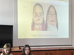 Kopernik był kobietą? — fotografia 19