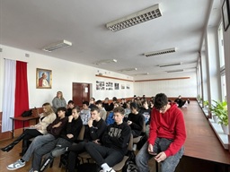 Kopernik był kobietą? — fotografia 3
