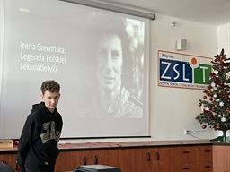 Kopernik był kobietą? — fotografia 4