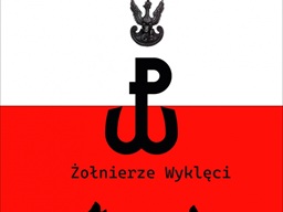Cześć i Chwała Żołnierzom Wyklętym- konkurs plastyczno-graficzny — fotografia 6