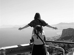 Zagraniczne Praktyki Zawodowe w ramach Programu FERS, na zasadach Erasmus + w ZSLiT, w Wojniczu — fotografia 15