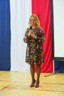 Pożegnanie absolwentów rocznika 2025 — fotografia 10