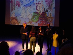 Wiwat Wiktoria Gallagher! — fotografia 3