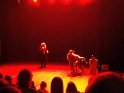 Wiwat Wiktoria Gallagher! — fotografia 8