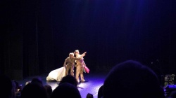 Wiwat Wiktoria Gallagher! — fotografia 9