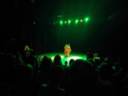Wiwat Wiktoria Gallagher! — fotografia 10
