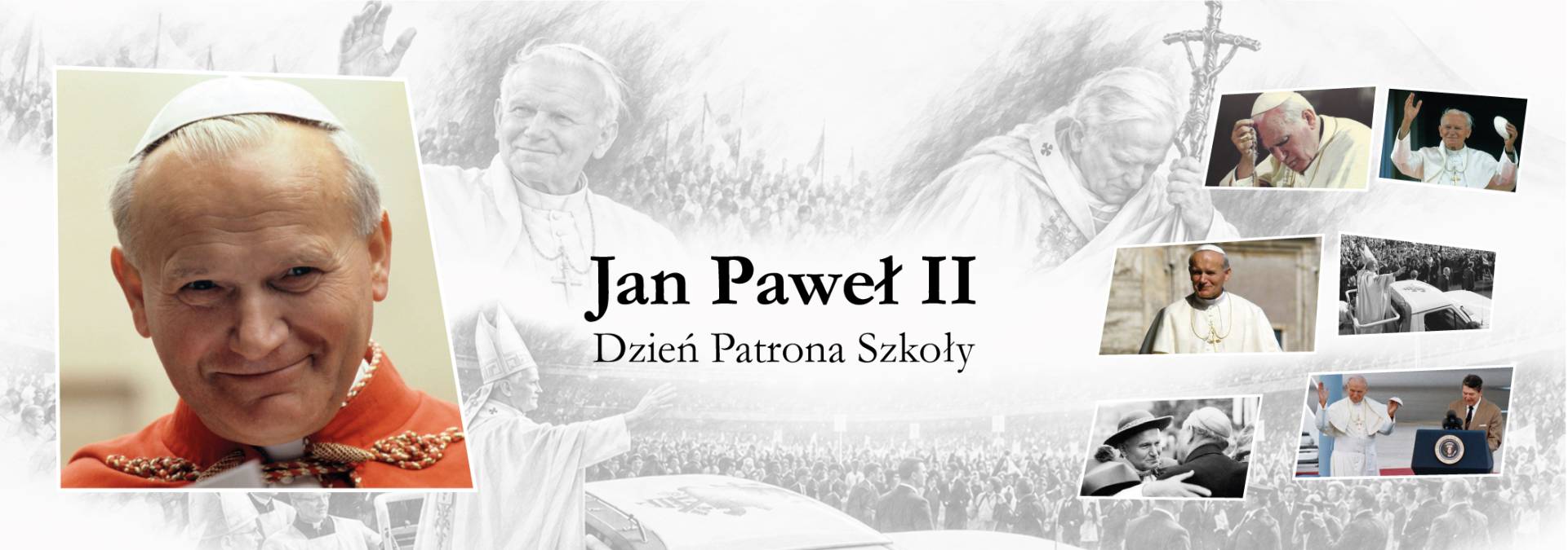 Dzień Patrona Szkoły