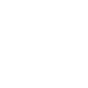 Klasa z elementami pedagogiki i psychologii