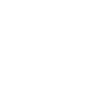 Magazynier - logistyk