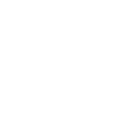 Technikum grafiki i poligrafii cyfrowej