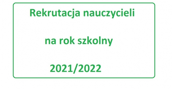 Mój rozwój - moja przyszłość II