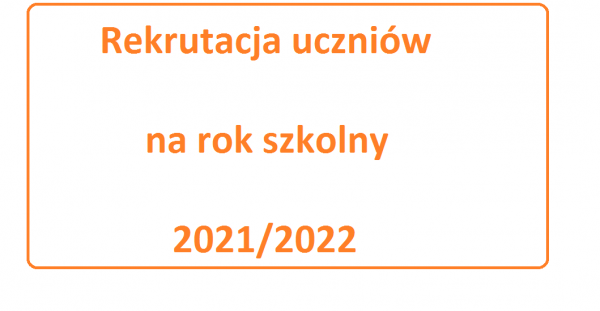 Mój rozwój - moja przyszłość II